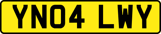 YN04LWY