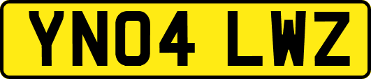 YN04LWZ