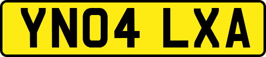 YN04LXA