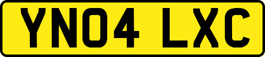 YN04LXC