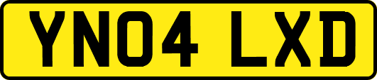 YN04LXD