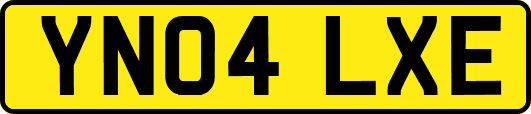YN04LXE