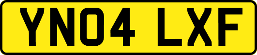YN04LXF