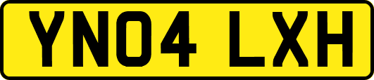 YN04LXH