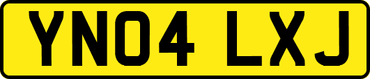 YN04LXJ