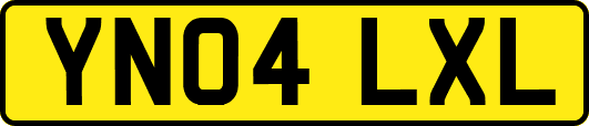 YN04LXL