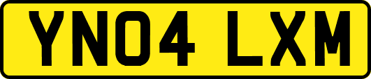 YN04LXM