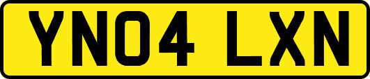 YN04LXN