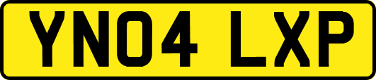 YN04LXP