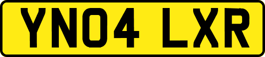 YN04LXR