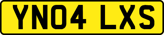 YN04LXS