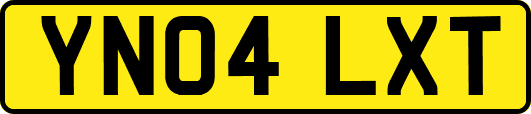 YN04LXT