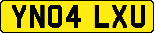 YN04LXU