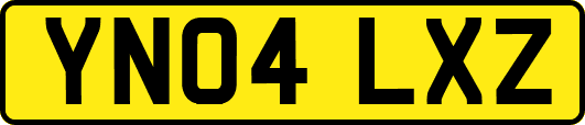 YN04LXZ