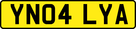 YN04LYA