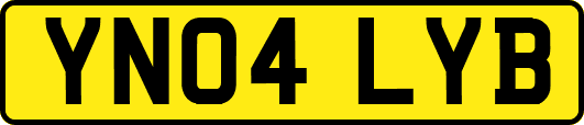 YN04LYB