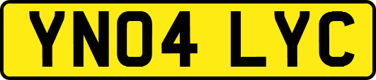 YN04LYC