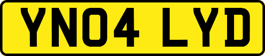 YN04LYD