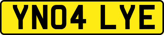 YN04LYE