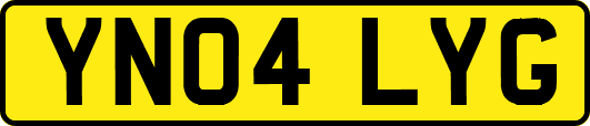 YN04LYG