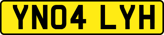 YN04LYH