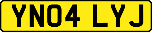 YN04LYJ