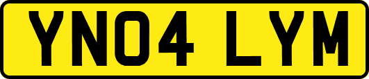 YN04LYM