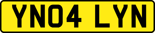 YN04LYN