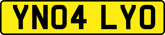 YN04LYO