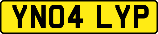 YN04LYP