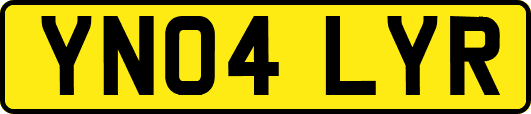 YN04LYR