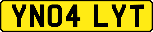 YN04LYT