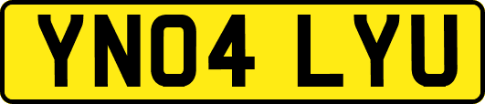 YN04LYU