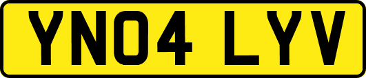 YN04LYV