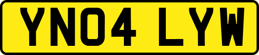 YN04LYW
