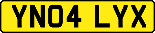 YN04LYX