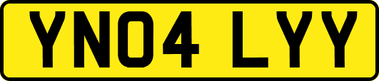 YN04LYY