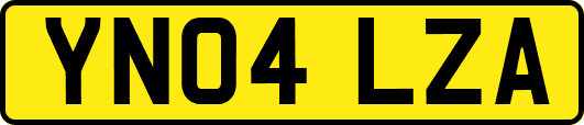 YN04LZA
