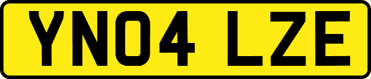 YN04LZE