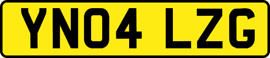 YN04LZG