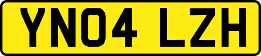 YN04LZH