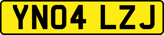 YN04LZJ