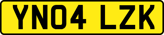 YN04LZK