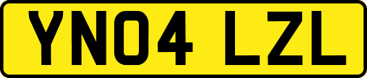 YN04LZL
