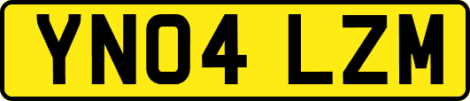 YN04LZM