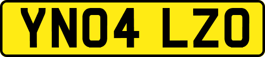 YN04LZO