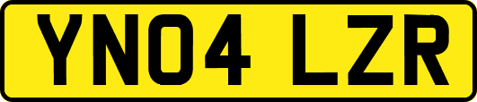 YN04LZR