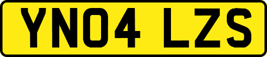 YN04LZS