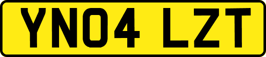 YN04LZT