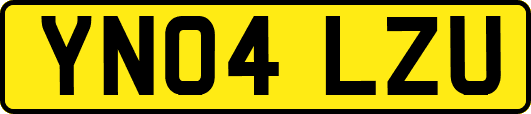 YN04LZU